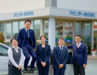 一般事務（正社員）・経験不問・土、日、祝休み／年間休日120日