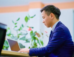 未経験OK【人材コーディネーター・営業】★土日祝休み/月給25万円以上